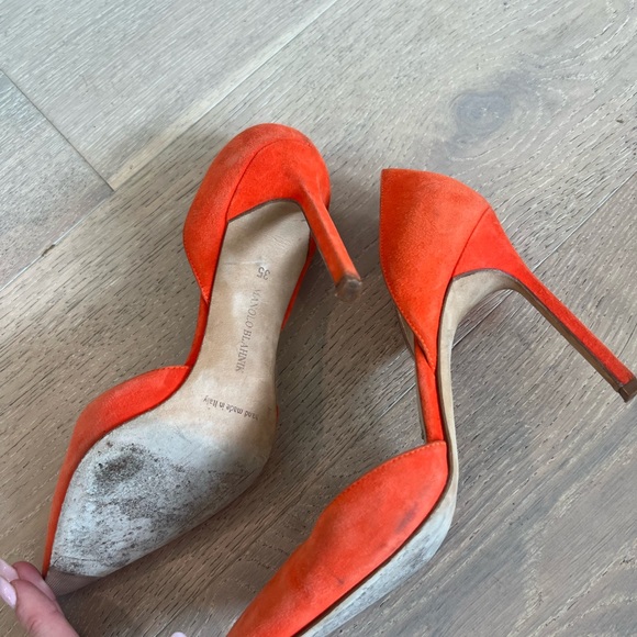 Manolos - Picture 2 of 2